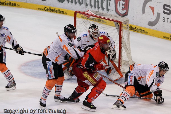 Scorpoins 16_11_08  038.jpg - Hannover Scorpions